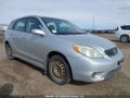 Photo 1 of 22 — 2006 Toyota Matrix