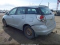Photo 3 of 22 — 2006 Toyota Matrix
