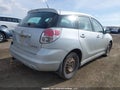 Photo 4 of 22 — 2006 Toyota Matrix