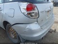 Photo 6 of 22 — 2006 Toyota Matrix
