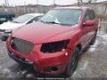 Photo 2 of 17 — 2010 Hyundai Santa Fe