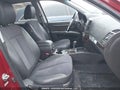 Photo 5 of 17 — 2010 Hyundai Santa Fe