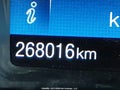 Photo 15 of 16 — 2016 Ford Focus
