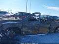 Photo 14 of 19 — 2003 Dodge Ram 2500