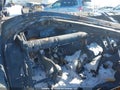 Photo 15 of 19 — 2003 Dodge Ram 2500