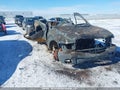 Photo 1 of 19 — 2003 Dodge Ram 2500