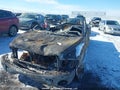 Photo 6 of 19 — 2003 Dodge Ram 2500
