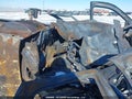 Photo 8 of 19 — 2003 Dodge Ram 2500