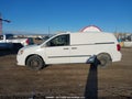 Photo 15 of 19 — 2013 Ram Tradesman