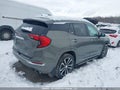 Photo 4 of 19 — 2018 GMC Terrain