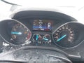 Photo 7 of 18 — 2017 Ford Escape