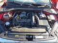 Photo 10 of 21 — 2019 Volkswagen Jetta