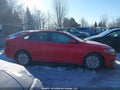 Photo 12 of 21 — 2019 Volkswagen Jetta