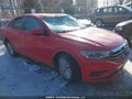 Photo 1 of 21 — 2019 Volkswagen Jetta