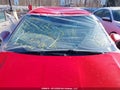 Photo 21 of 21 — 2019 Volkswagen Jetta