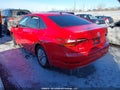 Photo 3 of 21 — 2019 Volkswagen Jetta