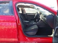 Photo 5 of 21 — 2019 Volkswagen Jetta