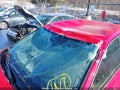 Photo 6 of 21 — 2019 Volkswagen Jetta