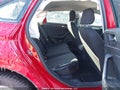 Photo 8 of 21 — 2019 Volkswagen Jetta