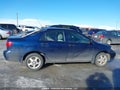 Photo 13 of 19 — 2006 Toyota Corolla