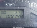 Photo 15 of 19 — 2006 Toyota Corolla