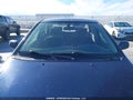 Photo 17 of 19 — 2006 Toyota Corolla