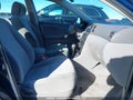 Photo 5 of 19 — 2006 Toyota Corolla