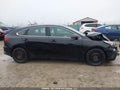 Photo 13 of 19 — 2022 Kia Forte