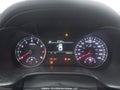 Photo 7 of 19 — 2022 Kia Forte