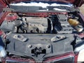 Photo 10 of 22 — 2007 Pontiac Torrent