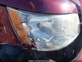 Photo 12 of 22 — 2007 Pontiac Torrent