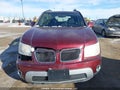 Photo 13 of 22 — 2007 Pontiac Torrent