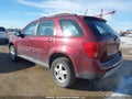 Photo 3 of 22 — 2007 Pontiac Torrent