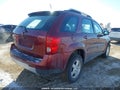 Photo 4 of 22 — 2007 Pontiac Torrent