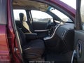 Photo 5 of 22 — 2007 Pontiac Torrent