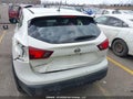 Photo 16 of 22 — 2019 Nissan Qashqai