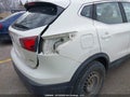 Photo 21 of 22 — 2019 Nissan Qashqai