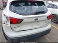 Photo 6 of 22 — 2019 Nissan Qashqai