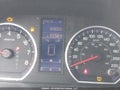 Photo 15 of 16 — 2010 Honda CR-V