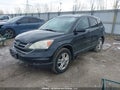 Photo 2 of 16 — 2010 Honda CR-V