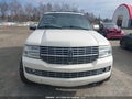 Photo 13 of 17 — 2008 Lincoln Navigator