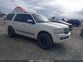 Photo 1 of 17 — 2008 Lincoln Navigator