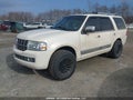 Photo 2 of 17 — 2008 Lincoln Navigator