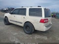 Photo 3 of 17 — 2008 Lincoln Navigator
