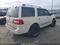 Photo 4 of 17 — 2008 Lincoln Navigator