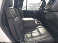 Photo 8 of 17 — 2008 Lincoln Navigator