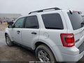 Photo 14 of 16 — 2012 Ford Escape Hybrid