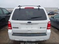 Photo 16 of 16 — 2012 Ford Escape Hybrid