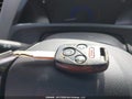 Photo 11 of 16 — 2012 Honda Civic