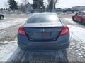 Photo 16 of 16 — 2012 Honda Civic